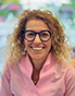 Bild Christina Contrino